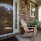 2212 Orchard Park Circle Nw, Kennesaw, GA 30152 ID:13166754