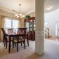 2212 Orchard Park Circle Nw, Kennesaw, GA 30152 ID:13166756