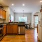 2212 Orchard Park Circle Nw, Kennesaw, GA 30152 ID:13166758