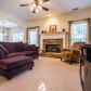 2212 Orchard Park Circle Nw, Kennesaw, GA 30152 ID:13166762