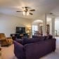 2212 Orchard Park Circle Nw, Kennesaw, GA 30152 ID:13166763