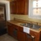 3605 Edmondson Ave, Baltimore, MD 21229 ID:13167129