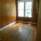 3605 Edmondson Ave, Baltimore, MD 21229 ID:13167130