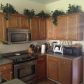 25 Cross Fire Drive, Covington, GA 30014 ID:13143669