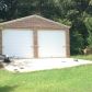 25 Cross Fire Drive, Covington, GA 30014 ID:13143672