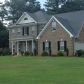 25 Cross Fire Drive, Covington, GA 30014 ID:13143673