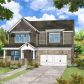 107 Still Pine Bend, Smyrna, GA 30082 ID:13173055