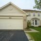 20835 W Barrington Ct, Plainfield, IL 60544 ID:13085492