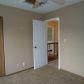 20835 W Barrington Ct, Plainfield, IL 60544 ID:13085493