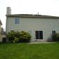 20835 W Barrington Ct, Plainfield, IL 60544 ID:13085494