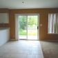 20835 W Barrington Ct, Plainfield, IL 60544 ID:13085495