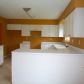 20835 W Barrington Ct, Plainfield, IL 60544 ID:13085496