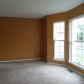 20835 W Barrington Ct, Plainfield, IL 60544 ID:13085497