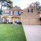 3003 Waterdance Drive Nw, Kennesaw, GA 30152 ID:13144753