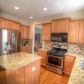 3003 Waterdance Drive Nw, Kennesaw, GA 30152 ID:13144754