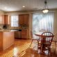 3003 Waterdance Drive Nw, Kennesaw, GA 30152 ID:13144755