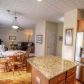 3003 Waterdance Drive Nw, Kennesaw, GA 30152 ID:13144756