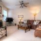 3003 Waterdance Drive Nw, Kennesaw, GA 30152 ID:13144758