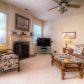 3003 Waterdance Drive Nw, Kennesaw, GA 30152 ID:13144759