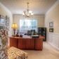 3003 Waterdance Drive Nw, Kennesaw, GA 30152 ID:13144760