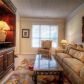 3003 Waterdance Drive Nw, Kennesaw, GA 30152 ID:13144762