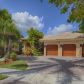 2480 PRINCETON CT, Fort Lauderdale, FL 33332 ID:13172593