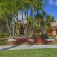 2480 PRINCETON CT, Fort Lauderdale, FL 33332 ID:13172594