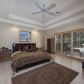 2480 PRINCETON CT, Fort Lauderdale, FL 33332 ID:13172601