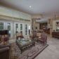 2480 PRINCETON CT, Fort Lauderdale, FL 33332 ID:13172595