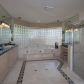 2480 PRINCETON CT, Fort Lauderdale, FL 33332 ID:13172602