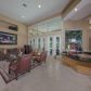 2480 PRINCETON CT, Fort Lauderdale, FL 33332 ID:13172596