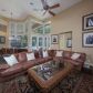 2480 PRINCETON CT, Fort Lauderdale, FL 33332 ID:13172599