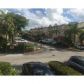 8631 NW 4 TE # 1005, Miami, FL 33126 ID:13036138