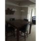 8631 NW 4 TE # 1005, Miami, FL 33126 ID:13036142