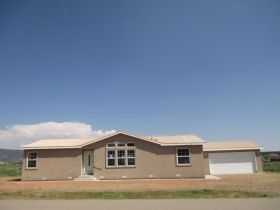 10 E Salazar St, Cuba, NM 87013