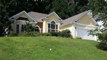 7082 Brook Side Landing Stone Mountain, GA 30087