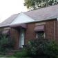 619 Reed Ave, Akron, OH 44306 ID:13153459