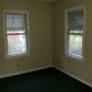 619 Reed Ave, Akron, OH 44306 ID:13153460