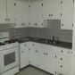 619 Reed Ave, Akron, OH 44306 ID:13153461