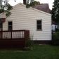 619 Reed Ave, Akron, OH 44306 ID:13153464