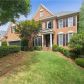 5362 Widsor Green Court Se, Mableton, GA 30126 ID:13163165