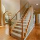 5362 Widsor Green Court Se, Mableton, GA 30126 ID:13163167