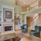 5362 Widsor Green Court Se, Mableton, GA 30126 ID:13163171