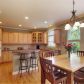 5362 Widsor Green Court Se, Mableton, GA 30126 ID:13163172