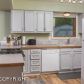 17321 Beaujolais Circle, Eagle River, AK 99577 ID:12971660