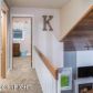 17321 Beaujolais Circle, Eagle River, AK 99577 ID:12971664