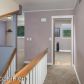 17321 Beaujolais Circle, Eagle River, AK 99577 ID:12971665