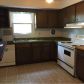 257 N Penrose St, Quakertown, PA 18951 ID:13145672