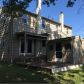 257 N Penrose St, Quakertown, PA 18951 ID:13145674