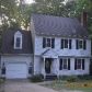 326 Amherst Creek Dr, Wake Forest, NC 27587 ID:13160530